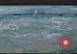 Immagine di Attacco aereo Il Vietnam, 1965, secondo 1 filmato di repertorio 65675073051
