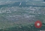 Immagine di Attacco aereo Il Vietnam, 1965, secondo 3 filmato di repertorio 65675073051