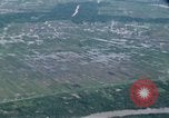 Immagine di Attacco aereo Il Vietnam, 1965, secondo 4 filmato di repertorio 65675073051