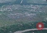 Immagine di Attacco aereo Il Vietnam, 1965, secondo 5 filmato di repertorio 65675073051