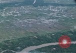 Immagine di Attacco aereo Il Vietnam, 1965, secondo 6 filmato di repertorio 65675073051