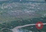 Immagine di Attacco aereo Il Vietnam, 1965, secondo 7 filmato di repertorio 65675073051