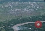 Immagine di Attacco aereo Il Vietnam, 1965, secondo 8 filmato di repertorio 65675073051
