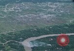 Immagine di Attacco aereo Il Vietnam, 1965, secondo 9 filmato di repertorio 65675073051