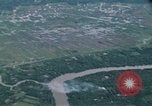 Immagine di Attacco aereo Il Vietnam, 1965, secondo 10 filmato di repertorio 65675073051