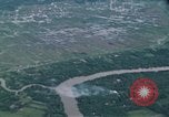 Immagine di Attacco aereo Il Vietnam, 1965, secondo 11 filmato di repertorio 65675073051