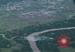 Immagine di Attacco aereo Il Vietnam, 1965, secondo 12 filmato di repertorio 65675073051