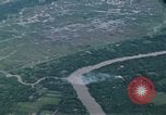 Immagine di Attacco aereo Il Vietnam, 1965, secondo 14 filmato di repertorio 65675073051