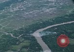 Immagine di Attacco aereo Il Vietnam, 1965, secondo 15 filmato di repertorio 65675073051