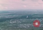 Immagine di Attacco aereo Il Vietnam, 1965, secondo 18 filmato di repertorio 65675073051