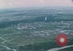 Immagine di Attacco aereo Il Vietnam, 1965, secondo 19 filmato di repertorio 65675073051
