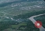Immagine di Attacco aereo Il Vietnam, 1965, secondo 21 filmato di repertorio 65675073051