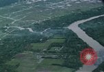 Immagine di Attacco aereo Il Vietnam, 1965, secondo 22 filmato di repertorio 65675073051