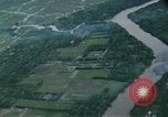 Immagine di Attacco aereo Il Vietnam, 1965, secondo 23 filmato di repertorio 65675073051