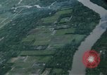 Immagine di Attacco aereo Il Vietnam, 1965, secondo 24 filmato di repertorio 65675073051