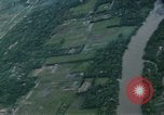 Immagine di Attacco aereo Il Vietnam, 1965, secondo 25 filmato di repertorio 65675073051