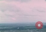 Immagine di Attacco aereo Il Vietnam, 1965, secondo 26 filmato di repertorio 65675073051