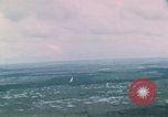 Immagine di Attacco aereo Il Vietnam, 1965, secondo 27 filmato di repertorio 65675073051