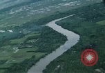 Immagine di Attacco aereo Il Vietnam, 1965, secondo 31 filmato di repertorio 65675073051