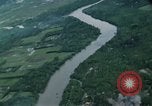 Immagine di Attacco aereo Il Vietnam, 1965, secondo 32 filmato di repertorio 65675073051