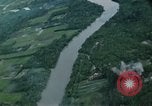 Immagine di Attacco aereo Il Vietnam, 1965, secondo 33 filmato di repertorio 65675073051