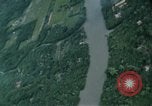 Immagine di Attacco aereo Il Vietnam, 1965, secondo 38 filmato di repertorio 65675073051