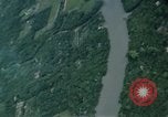 Immagine di Attacco aereo Il Vietnam, 1965, secondo 39 filmato di repertorio 65675073051