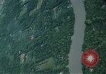 Immagine di Attacco aereo Il Vietnam, 1965, secondo 40 filmato di repertorio 65675073051