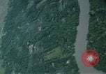 Immagine di Attacco aereo Il Vietnam, 1965, secondo 41 filmato di repertorio 65675073051