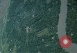 Immagine di Attacco aereo Il Vietnam, 1965, secondo 42 filmato di repertorio 65675073051