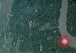Immagine di Attacco aereo Il Vietnam, 1965, secondo 43 filmato di repertorio 65675073051