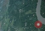 Immagine di Attacco aereo Il Vietnam, 1965, secondo 44 filmato di repertorio 65675073051