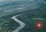 Immagine di Attacco aereo Il Vietnam, 1965, secondo 46 filmato di repertorio 65675073051