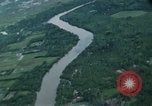 Immagine di Attacco aereo Il Vietnam, 1965, secondo 48 filmato di repertorio 65675073051