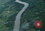 Immagine di Attacco aereo Il Vietnam, 1965, secondo 49 filmato di repertorio 65675073051