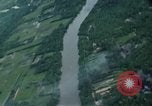 Immagine di Attacco aereo Il Vietnam, 1965, secondo 50 filmato di repertorio 65675073051