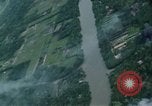 Immagine di Attacco aereo Il Vietnam, 1965, secondo 52 filmato di repertorio 65675073051