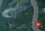 Immagine di Attacco aereo Il Vietnam, 1965, secondo 55 filmato di repertorio 65675073051