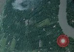 Immagine di Attacco aereo Il Vietnam, 1965, secondo 57 filmato di repertorio 65675073051