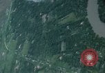 Immagine di Attacco aereo Il Vietnam, 1965, secondo 58 filmato di repertorio 65675073051