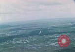 Immagine di Attacco aereo Il Vietnam, 1965, secondo 59 filmato di repertorio 65675073051