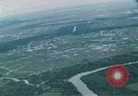 Immagine di Attacco aereo Il Vietnam, 1965, secondo 61 filmato di repertorio 65675073051