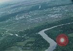 Immagine di Attacco aereo Il Vietnam, 1965, secondo 62 filmato di repertorio 65675073051