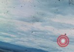 Image of Operation Rolling Thunder in Vietnam War Vietnam, 1965, second 1 stock footage video 65675073052
