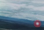 Image of Operation Rolling Thunder in Vietnam War Vietnam, 1965, second 3 stock footage video 65675073052