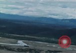 Image of Operation Rolling Thunder in Vietnam War Vietnam, 1965, second 5 stock footage video 65675073052