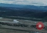 Image of Operation Rolling Thunder in Vietnam War Vietnam, 1965, second 6 stock footage video 65675073052