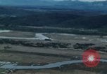Image of Operation Rolling Thunder in Vietnam War Vietnam, 1965, second 7 stock footage video 65675073052