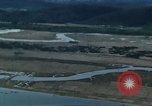Image of Operation Rolling Thunder in Vietnam War Vietnam, 1965, second 8 stock footage video 65675073052