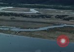 Image of Operation Rolling Thunder in Vietnam War Vietnam, 1965, second 9 stock footage video 65675073052
